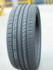 195/45r16 Chinese Factory Passenger Car Tire