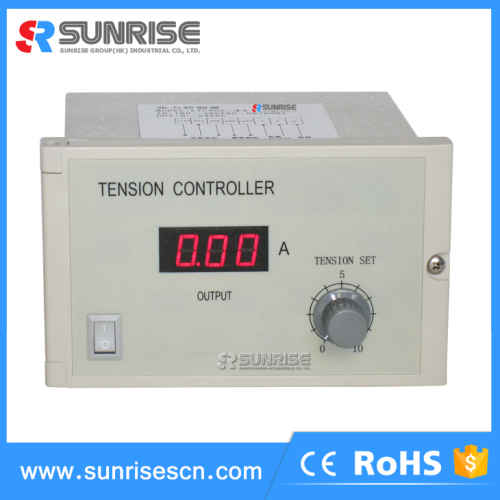 Rewind unwind tension controller supplier