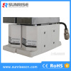 sunrise Hot salesGermany Quality Standard Low Price keli load cell