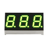 custom lcd display high quanlity