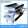 High Performance All-In-One Edge Position Control System for Textile Machine