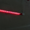 infrared ruby lamps for industrial heaters