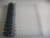 factory manufacturer supply export high quality wire mesh/chain link perimeter fence designs