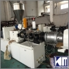 PVC Pipe Production Machine