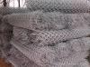 New design low price hot dipped galvanized chain link fence