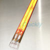 carbon infrared lamps for glass screen printing