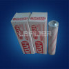 Replacement hydac filter element 0140D010BN3HC