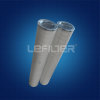 High copy pall filter element HC8300FKS39Z for oil equipment