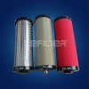 Air Compressor Inline Replacement Hanksion High Precision Filter