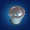 Alternative Compair oil separator filter elements 11427474