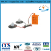 Life Raft Light Marine LIfe Saving Lights