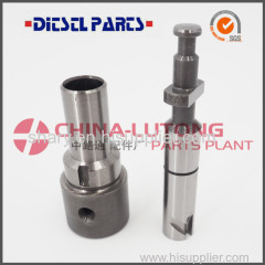 Supply A Type Plunger In Injection Pump A741