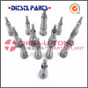Diesel PS7100 type plunger For Fuel Ve Pump Parts