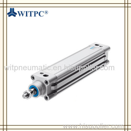 DNC Series ISO Standard Air Cylinder