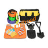 10PCS Off Road Recovery Kit
