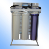 Commercial Reverse Osmosis systems