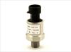 JMP6120 series of special pressure oil pump sensor/transmitter