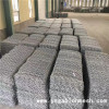 2017 Pvc Coated Gabion Mesh