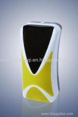 Colorful Touchless Hand Sanitizer Dispenser automatic soap dispenser for hand hygiene