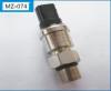 Excavator spare parts SK200-6E SK-6E KOBELCO High Pressure Sensor