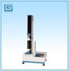 Digital Type Peel Adhesion Test Equipment 180 Degree Peel Adhesion Test