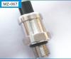 Excavator spare parts SK200 SK230-8 KOBELCO High Pressure Sensor