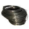 Niobium Alloy Wire Pure Niobium and Niobium Alloy Wire