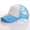 Fitness Running Styles Of Men And Women Baseball Hat Peaked Cap