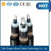 YJV Or YJLV 70mm2 95mm2 120mm2 185mm2 240mm2 XLPE Power Cable