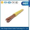 6mm2 10mm2 Stranded Cable Bvr Wire