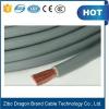 PVC Sheath Flexble Wire RV Wire