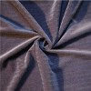 Made In China Superior Quality 100% Poland Velvet Sofa Fabric