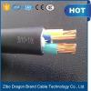 XLPE Insulated Flame Retardant Control Cable