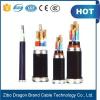 XLPE Insulated And Sheath Fire-resistance Electrical Cable