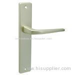 213 Hot Selling Aluminium Handle for Furniture