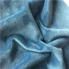 Widely Used Superior Quality Sofa Super-soft Short Hair Plush Short Fabric