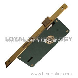 Customize Safety Door Lock with High Quality