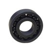 High Speed Silicon Nitride Ceramic Bearings