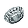 Inch Sizes Single Row Tapered Roller Bearings