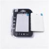 Good Quality Credit Card Size Power Bank