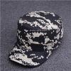 Camouflage Military Cap Product Product Product