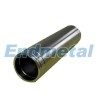 Titanium Tube Target Product Product Product