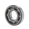 Stainless Steel Corrosion Resistant Ball Bearings