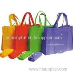 Non Woven Shopping Bag