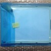 Original A+ Grade 9.4 Inch Industrial LCD Panel SP24V001 640*480 VGA 12 Months Warranty