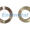 Titanium Forgings Product Product Product