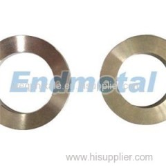 Titanium Forgings Product Product Product