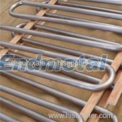 Titanium Exhaust Pipe Product Product Product