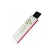 Eco Friendly New Design Recycled Paper Pen Drive Usb Flash