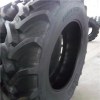 China New Products Agricultural Tyre/agricultural Tractor Tire/farm Tyre